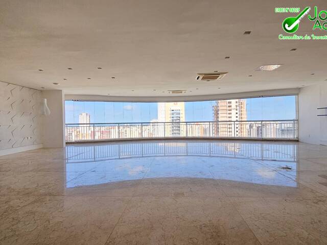 #309 - Apartamento para Venda em Fortaleza - CE - 3