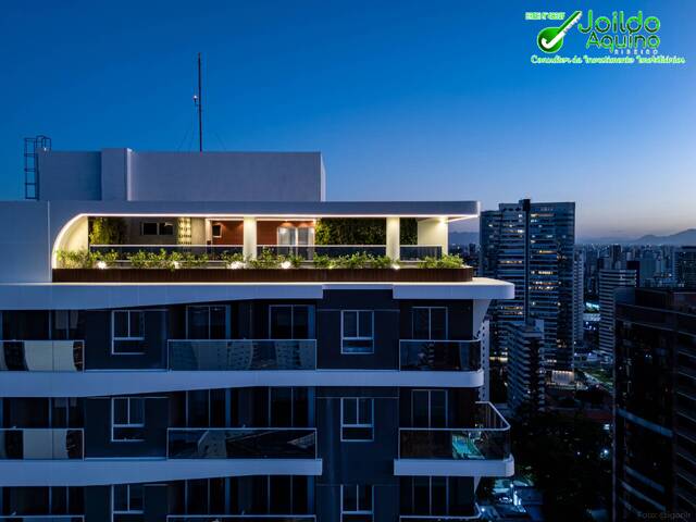 Apartamento para Venda em Fortaleza - 2