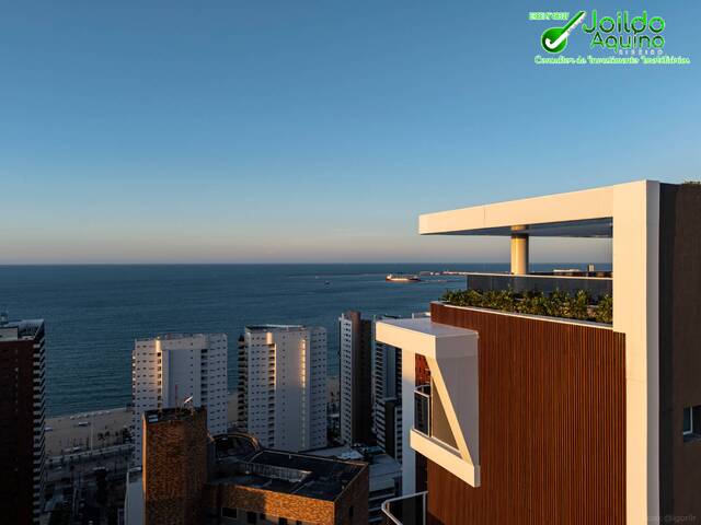 Venda em Meireles - Fortaleza