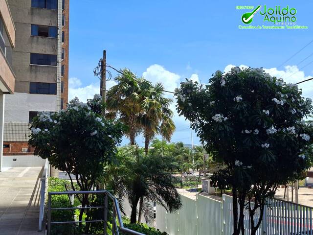 Apartamento para Venda em Fortaleza - 5