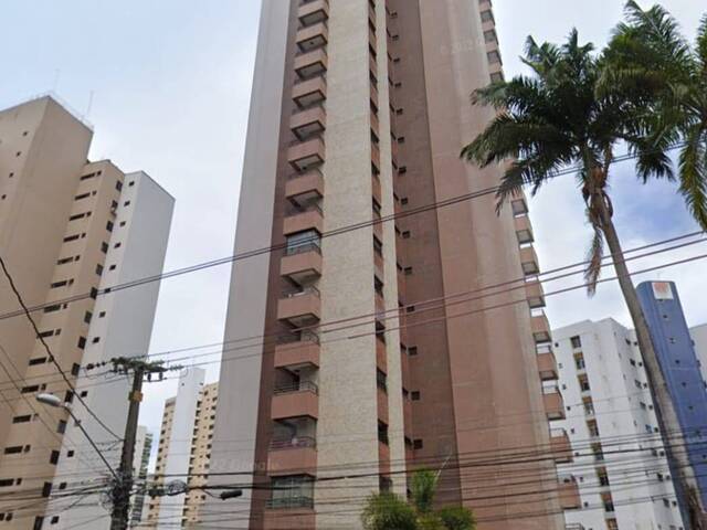 #312 - Apartamento para Venda em Fortaleza - CE