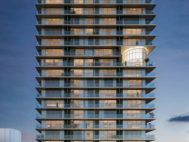 #313 - Apartamento para Venda em Fortaleza - CE