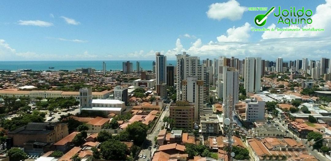Apartamento, 3 quartos, 100 m² - Foto 42