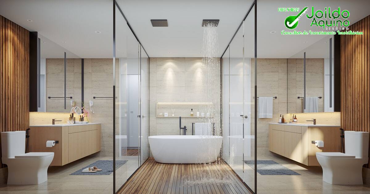 Apartamento, 4 quartos, 355 m² - Foto 38