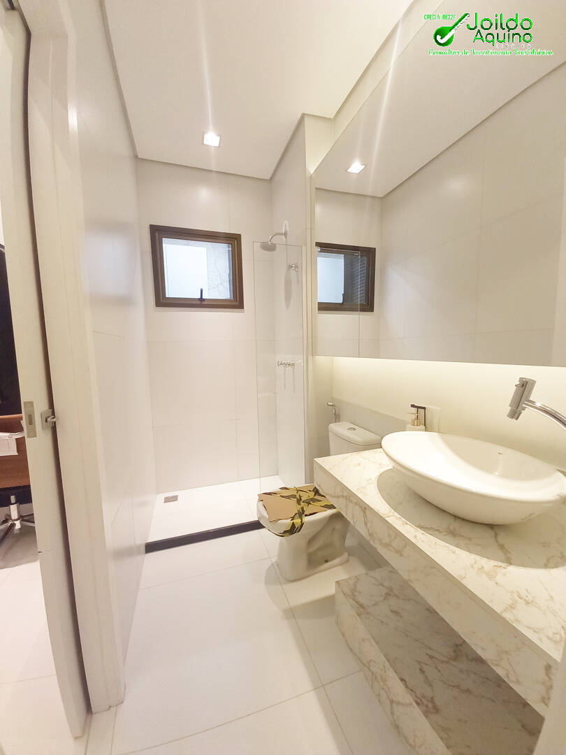 Apartamento à venda com 2 quartos, 67m² - Foto 10
