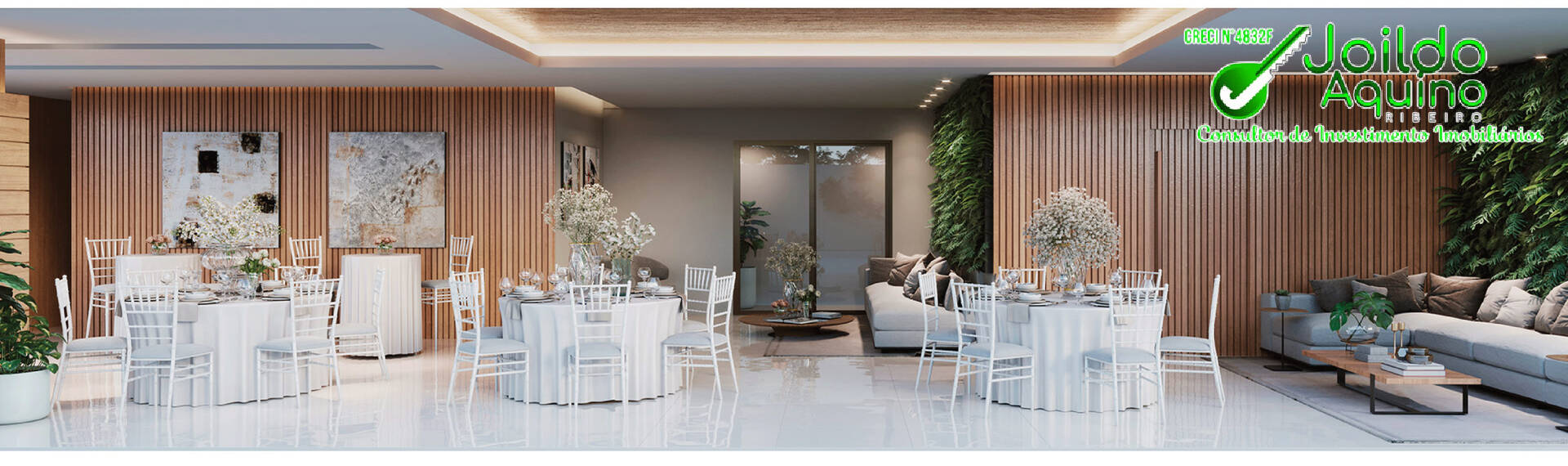 Apartamento à venda com 2 quartos, 67m² - Foto 35