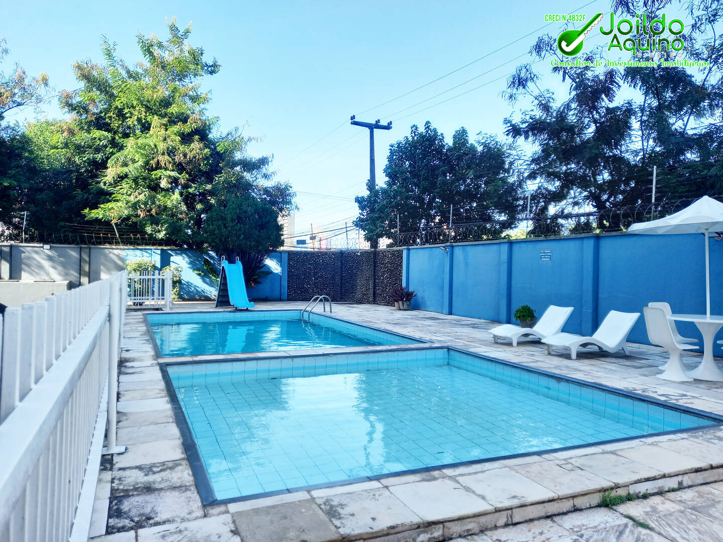 Apartamento, 3 quartos, 114 m² - Foto 9