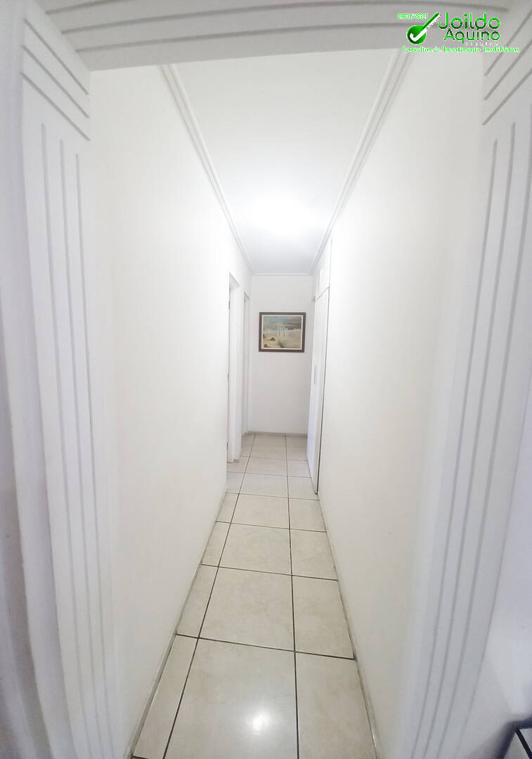 Apartamento, 3 quartos, 114 m² - Foto 10