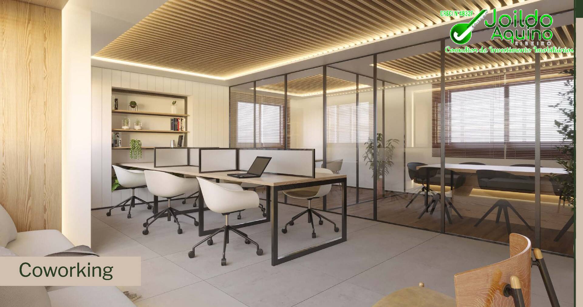Apartamento à venda com 3 quartos, 135m² - Foto 7