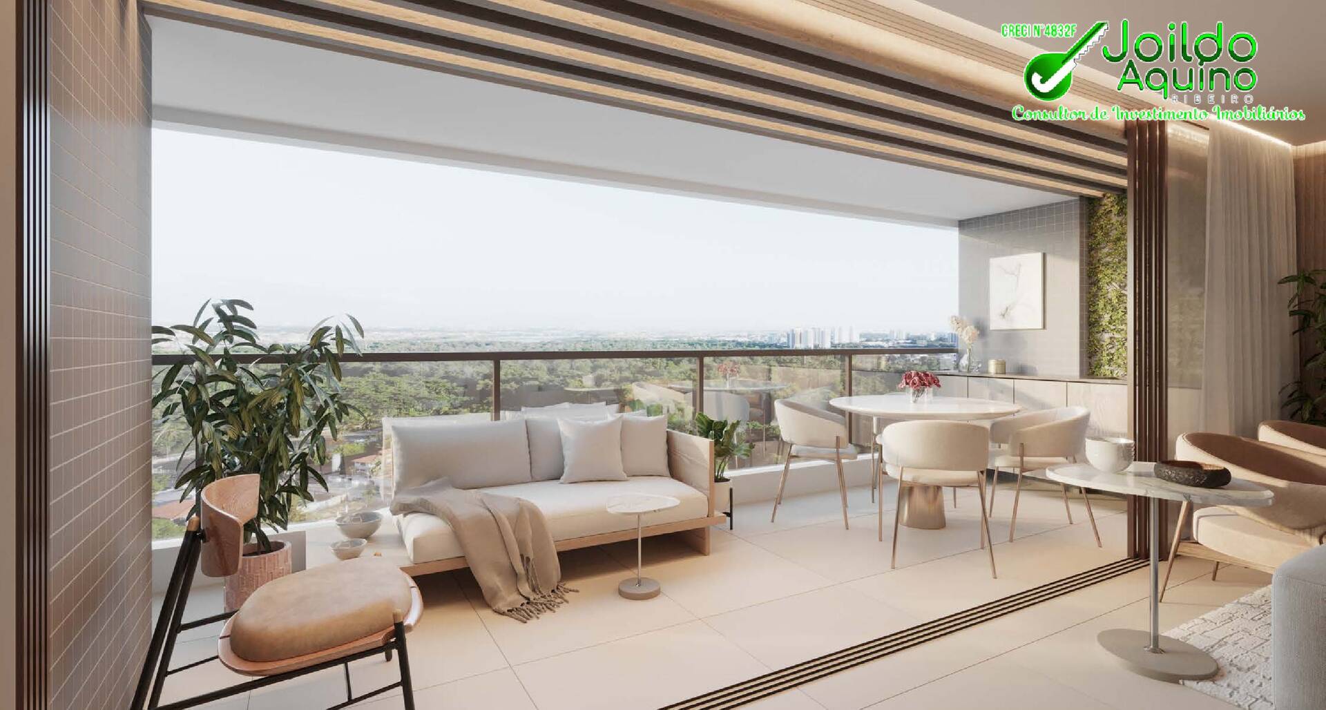 Apartamento à venda com 3 quartos, 135m² - Foto 11