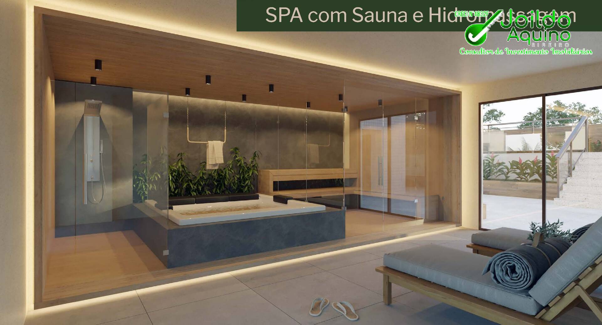 Apartamento à venda com 3 quartos, 135m² - Foto 16