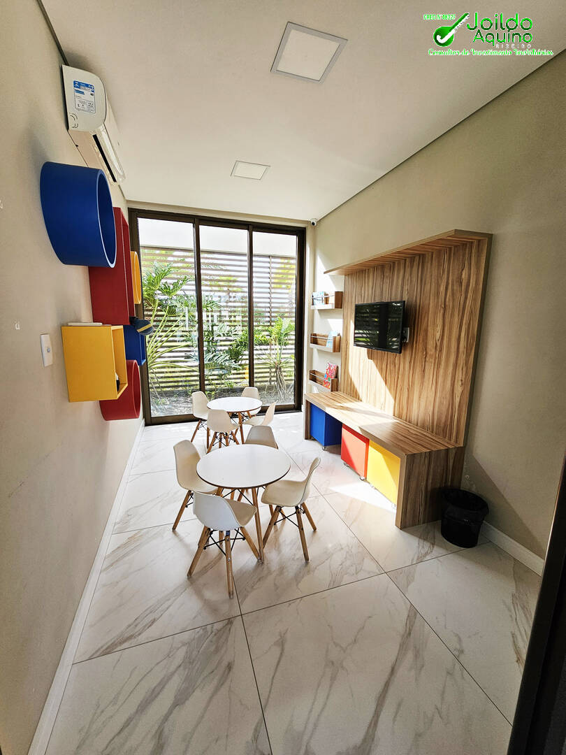 Terreno à venda, 306m² - Foto 17