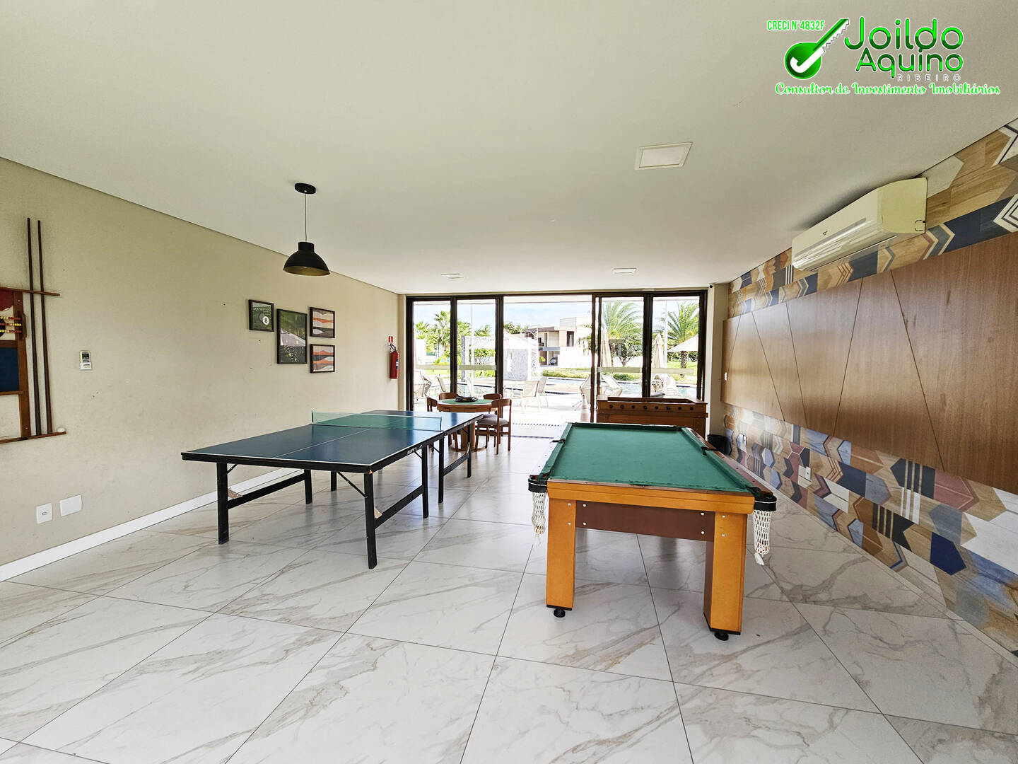 Terreno à venda, 306m² - Foto 24