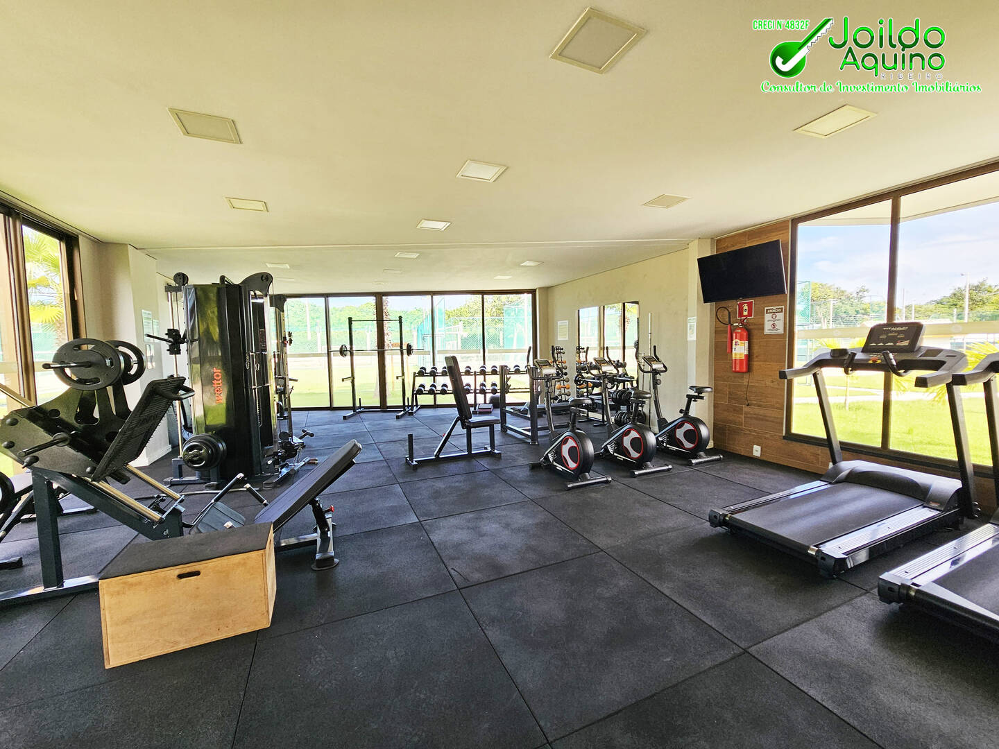 Terreno à venda, 306m² - Foto 25