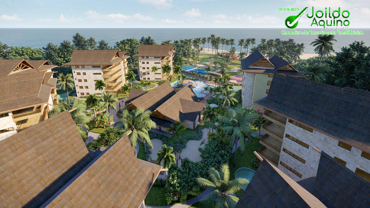 Apartamento, 4 quartos, 252 m² - Foto 4