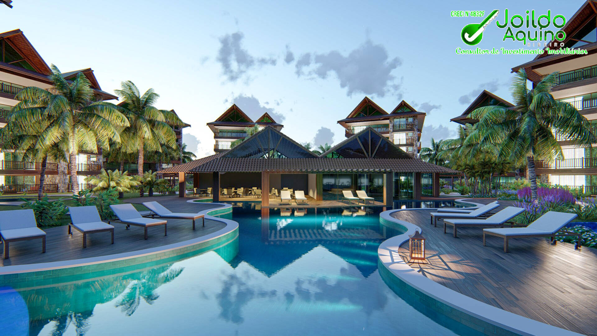 Apartamento, 4 quartos, 252 m² - Foto 8