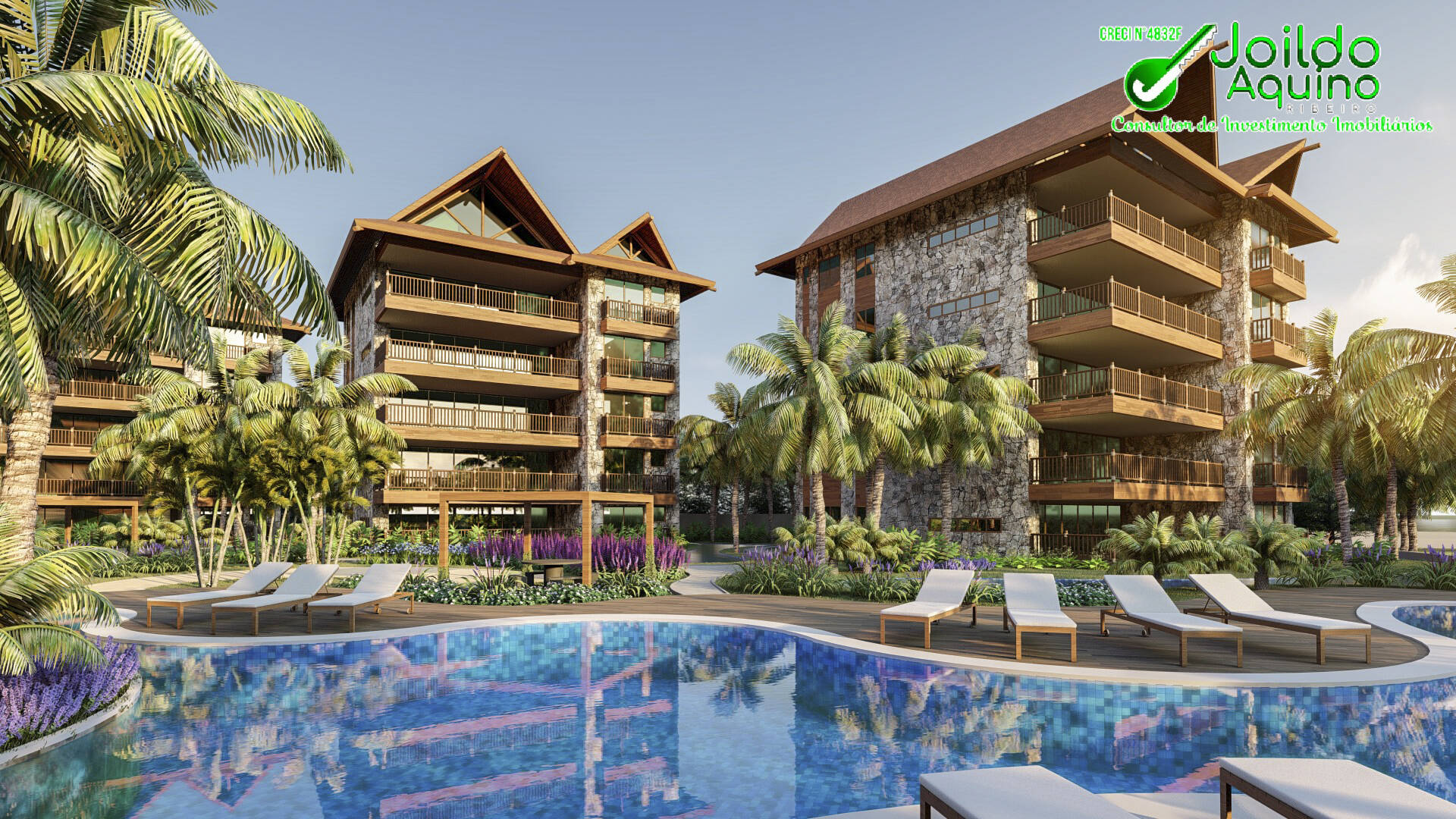 Apartamento, 4 quartos, 252 m² - Foto 11