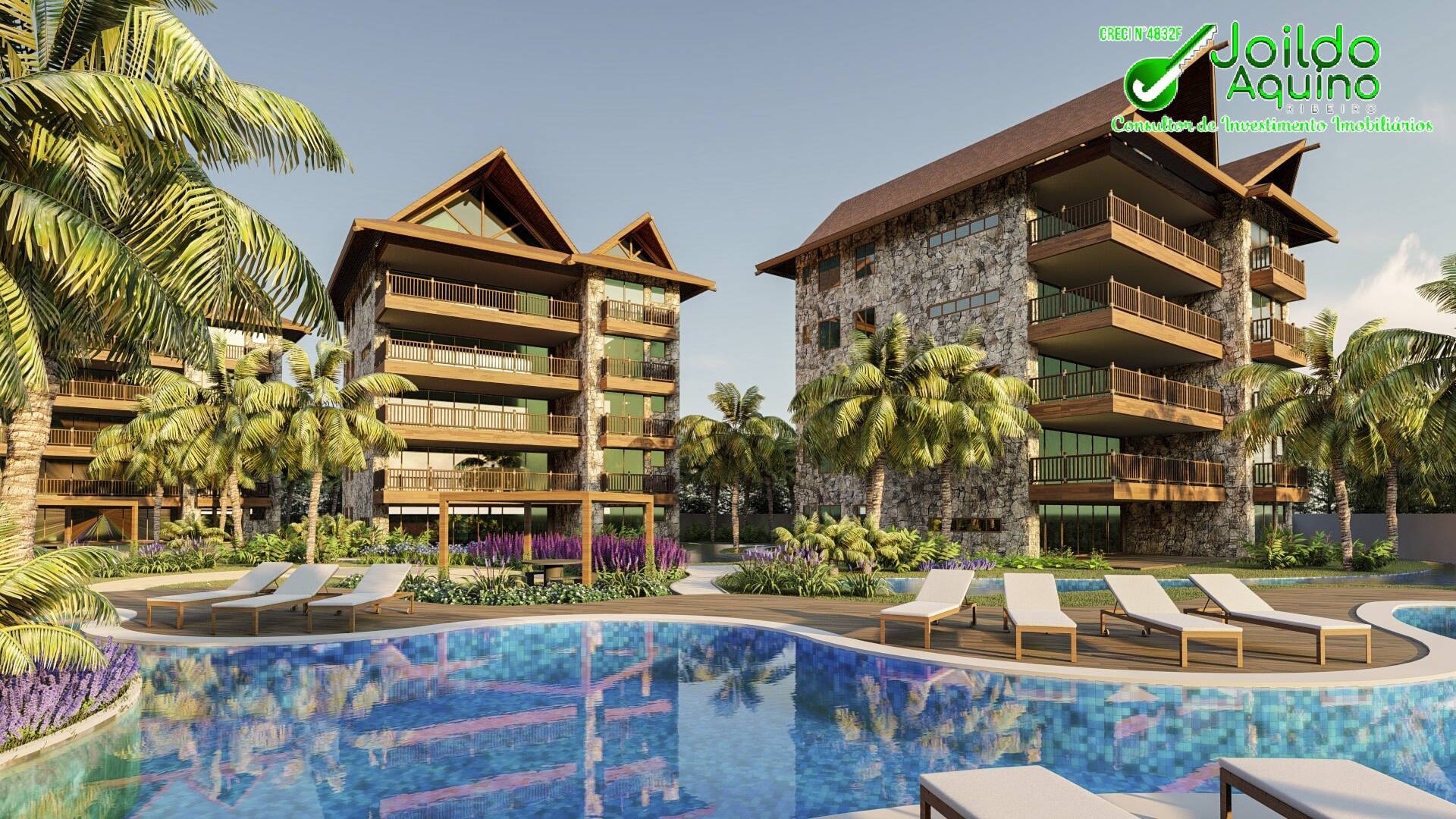 Apartamento, 4 quartos, 252 m² - Foto 12