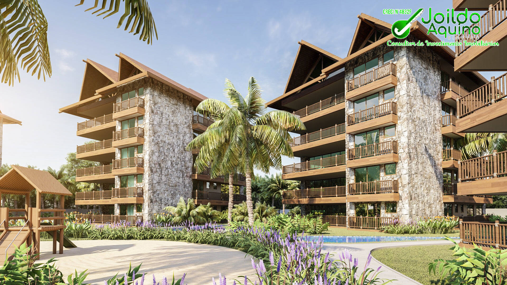 Apartamento, 4 quartos, 252 m² - Foto 14