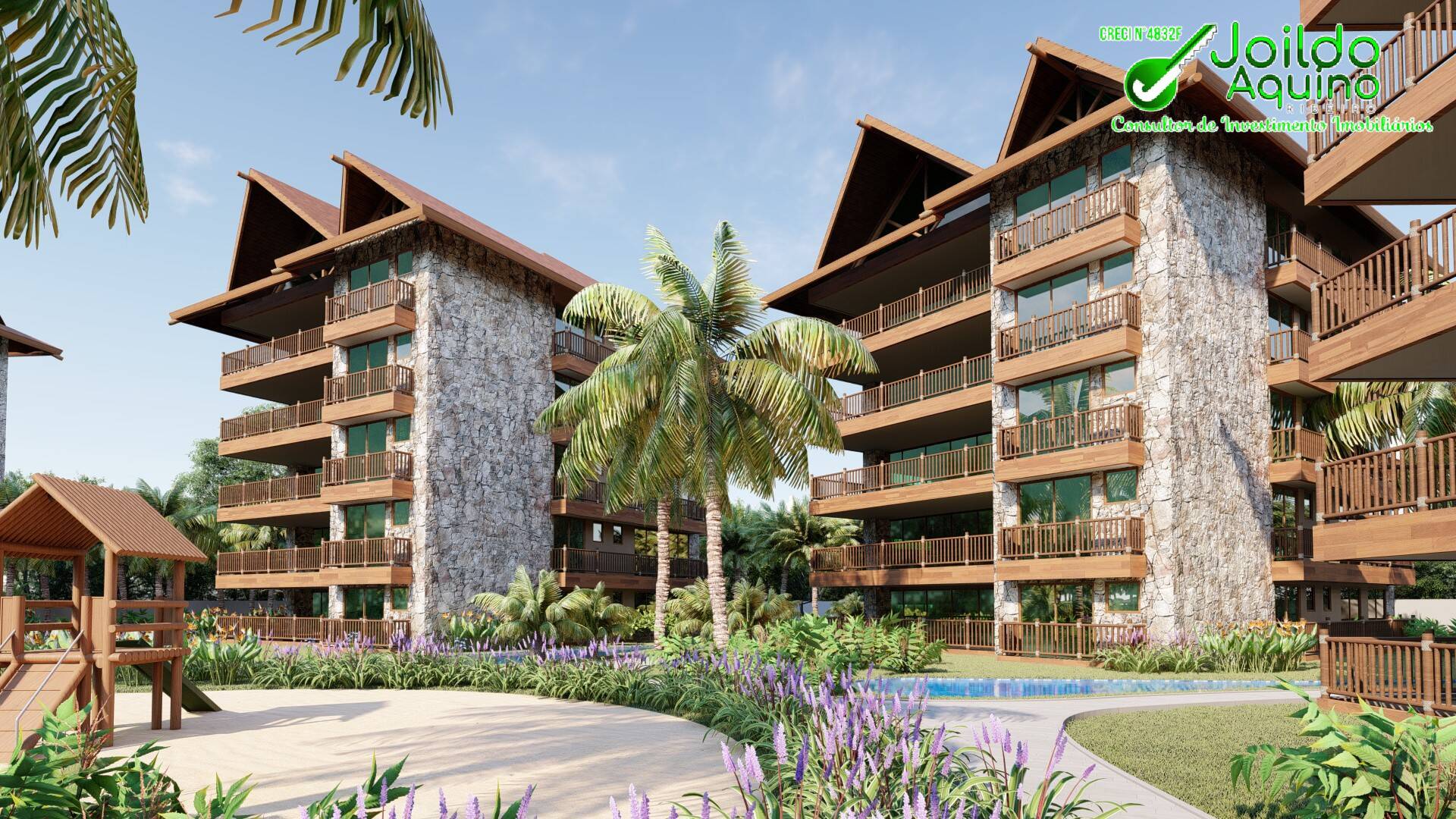 Apartamento, 4 quartos, 252 m² - Foto 15