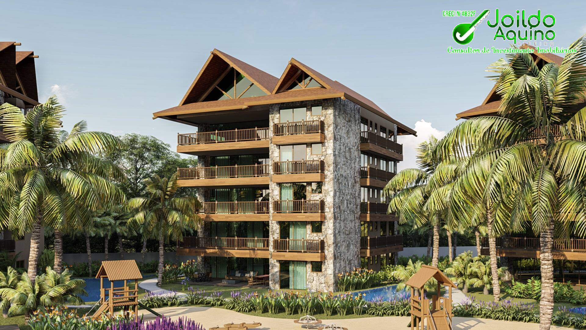 Apartamento, 4 quartos, 252 m² - Foto 17