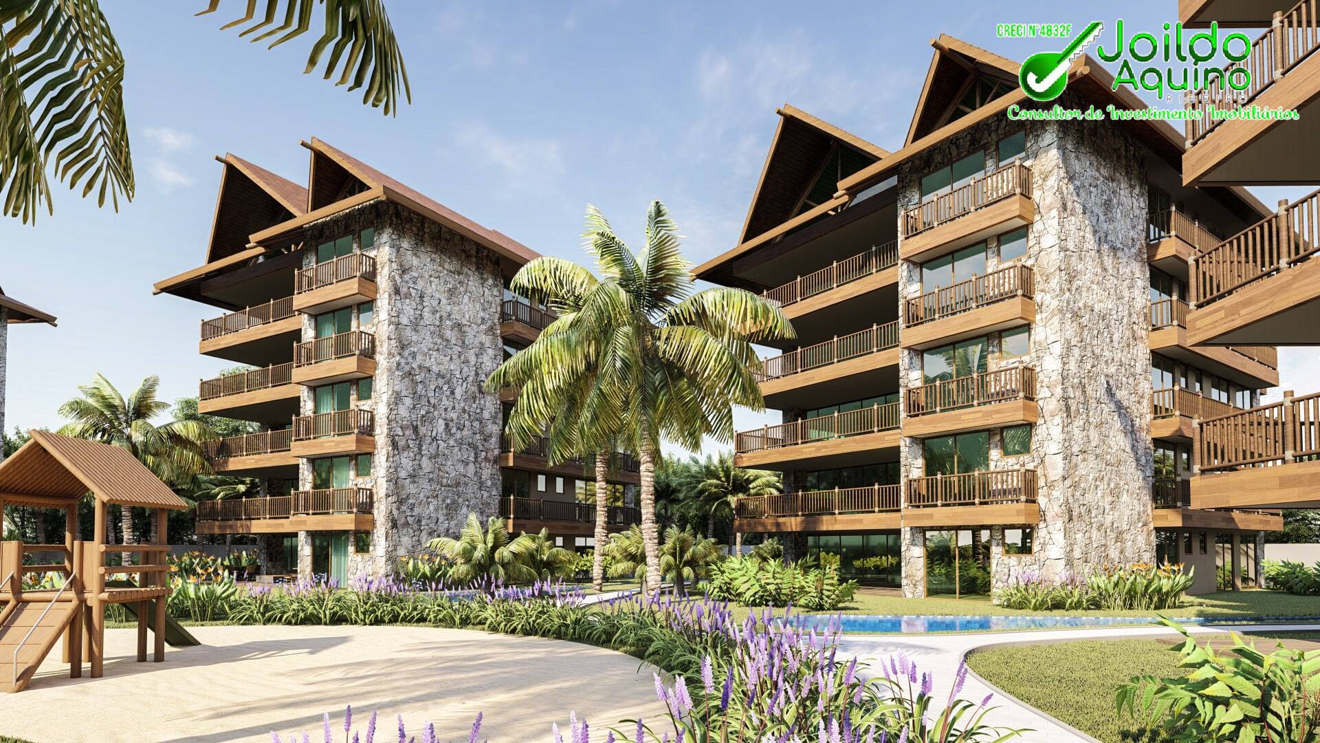 Apartamento, 4 quartos, 252 m² - Foto 18