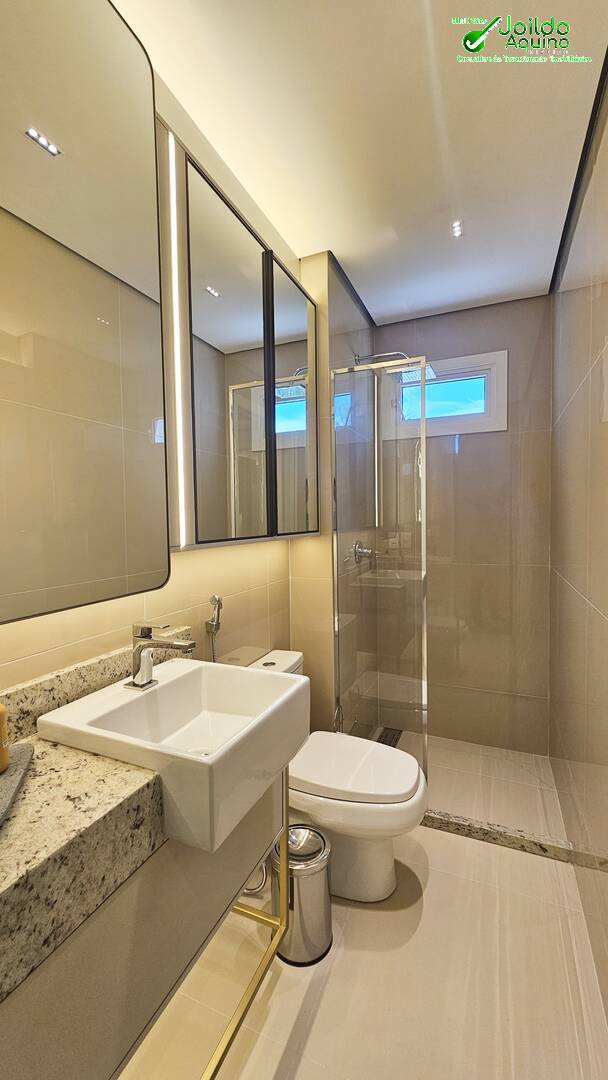 Apartamento à venda com 2 quartos, 59m² - Foto 8