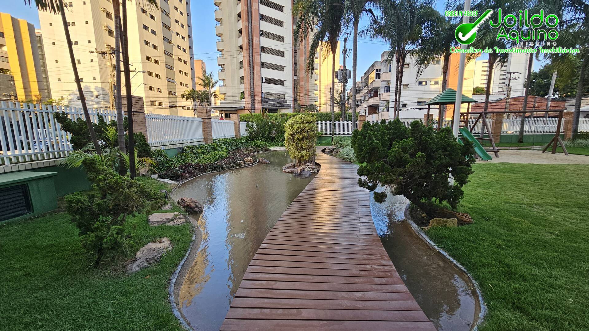 Apartamento à venda com 3 quartos, 225m² - Foto 34