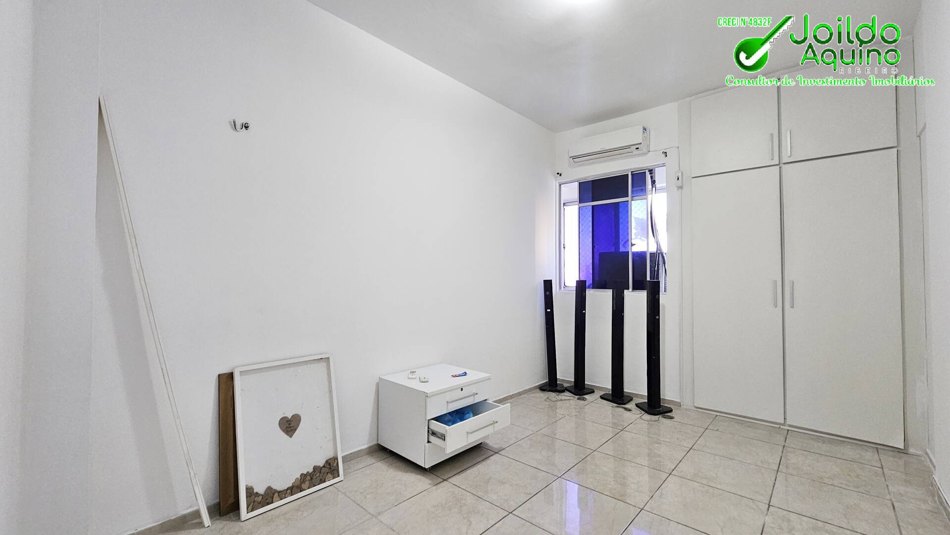 Apartamento, 3 quartos, 114 m² - Foto 12