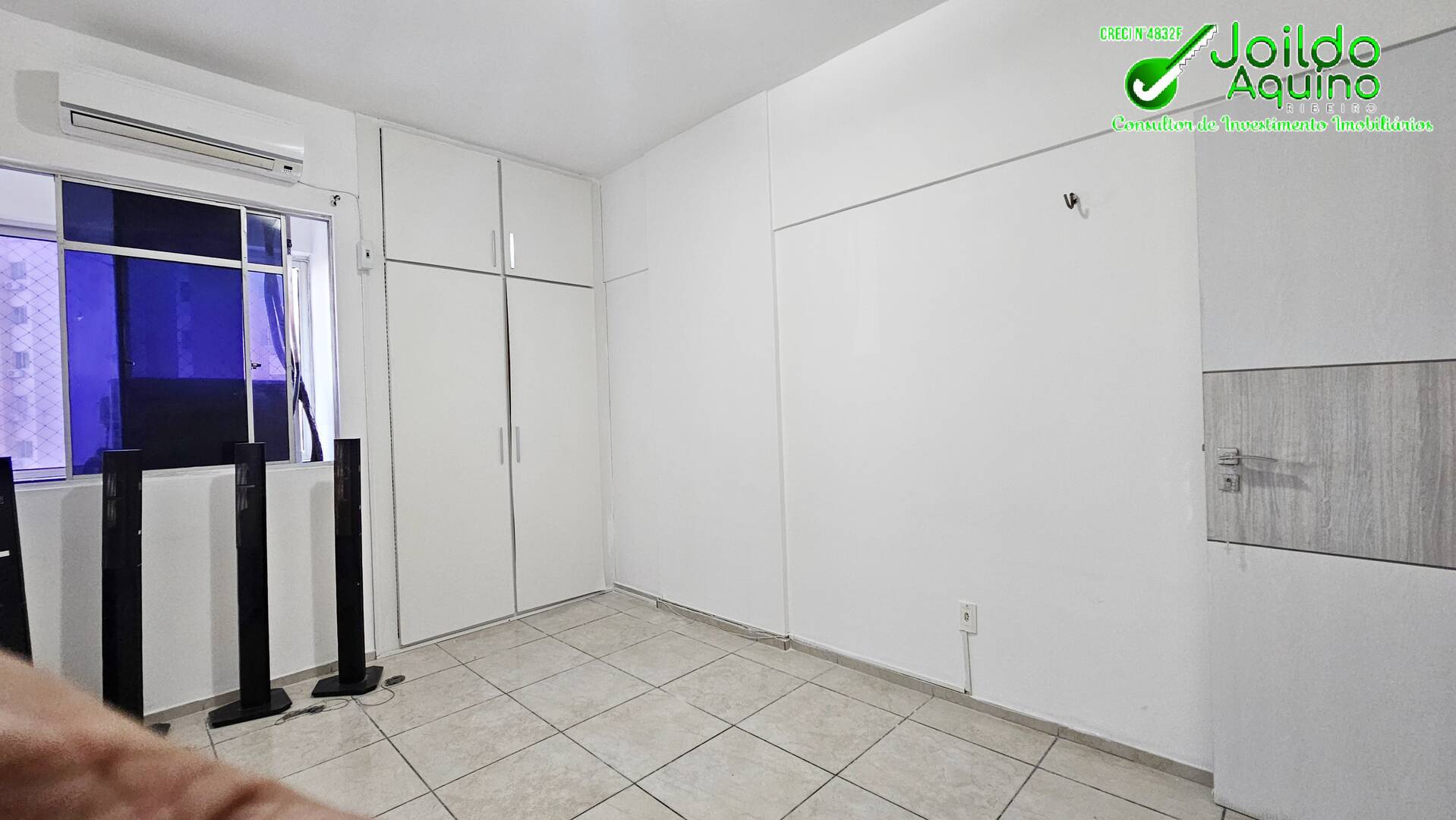 Apartamento, 3 quartos, 114 m² - Foto 13