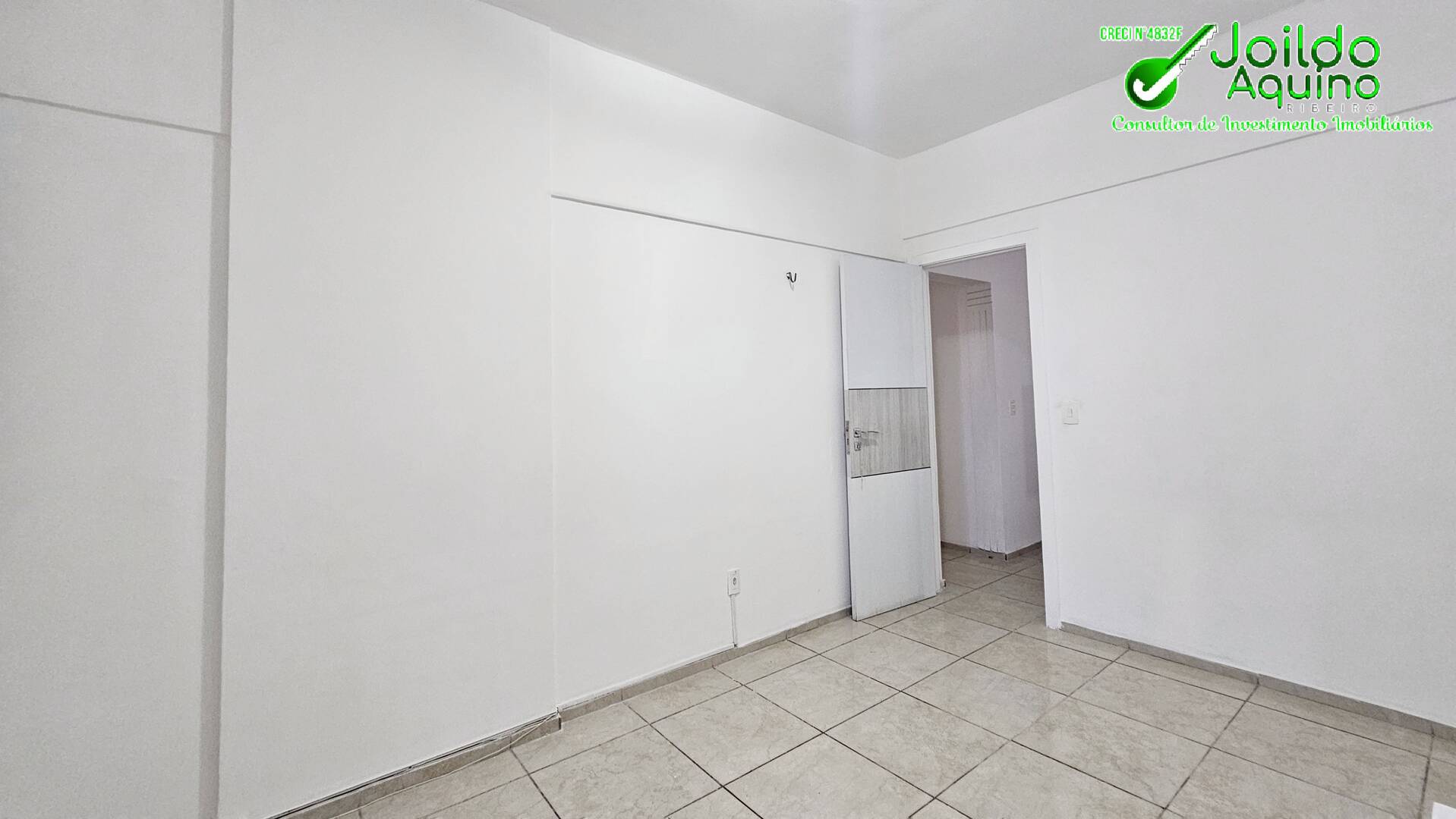 Apartamento, 3 quartos, 114 m² - Foto 14