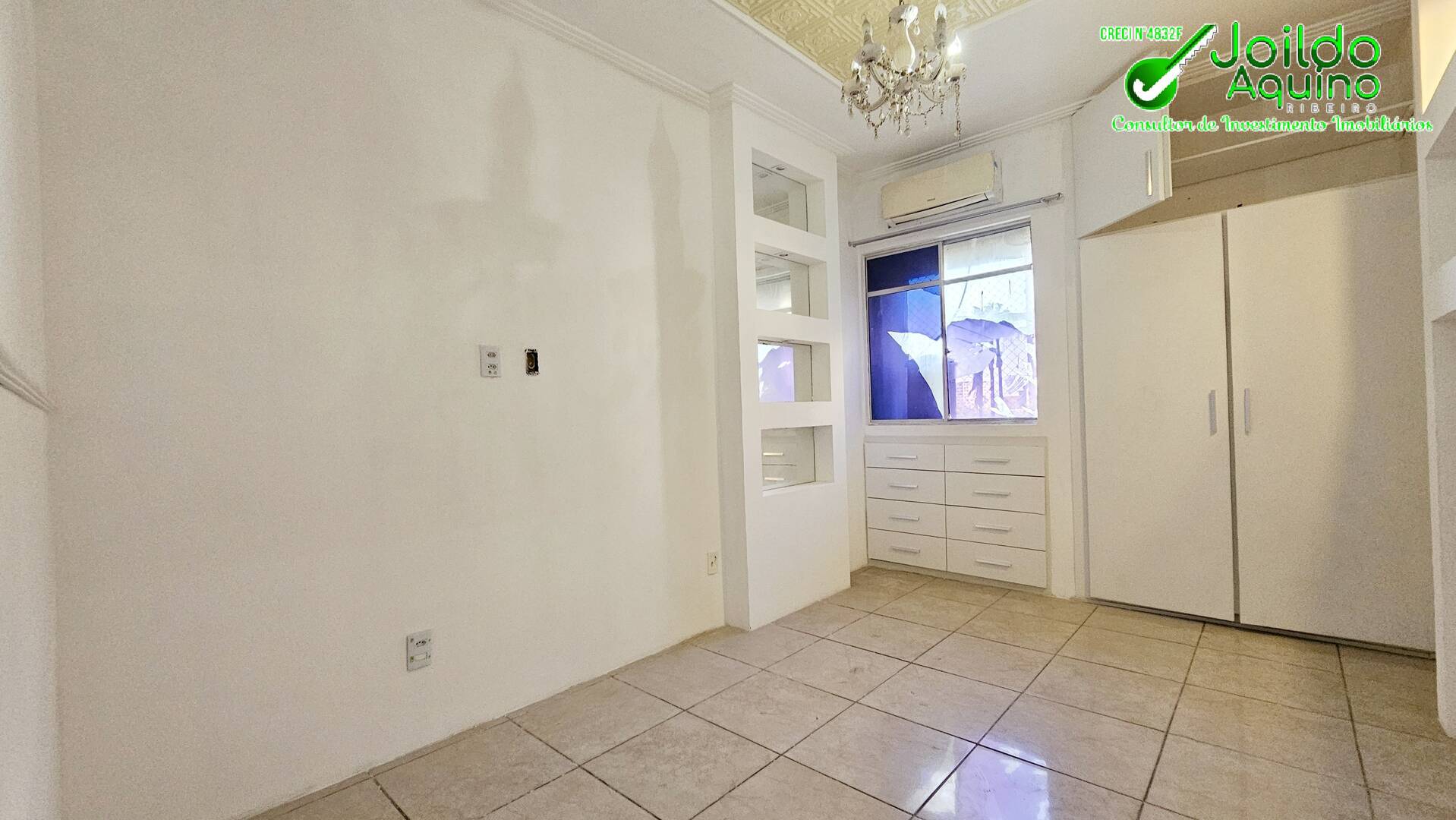 Apartamento, 3 quartos, 114 m² - Foto 15