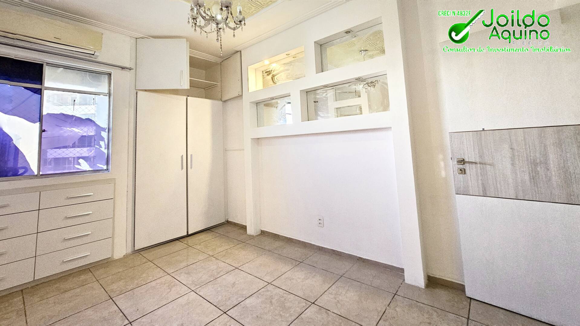 Apartamento, 3 quartos, 114 m² - Foto 16
