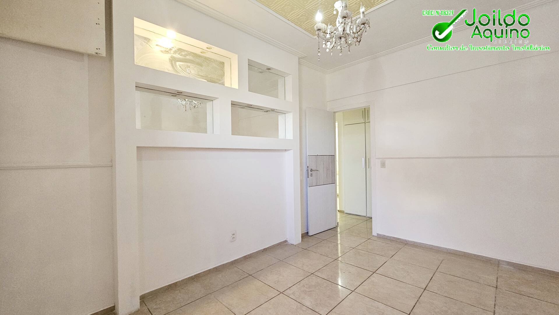 Apartamento, 3 quartos, 114 m² - Foto 18