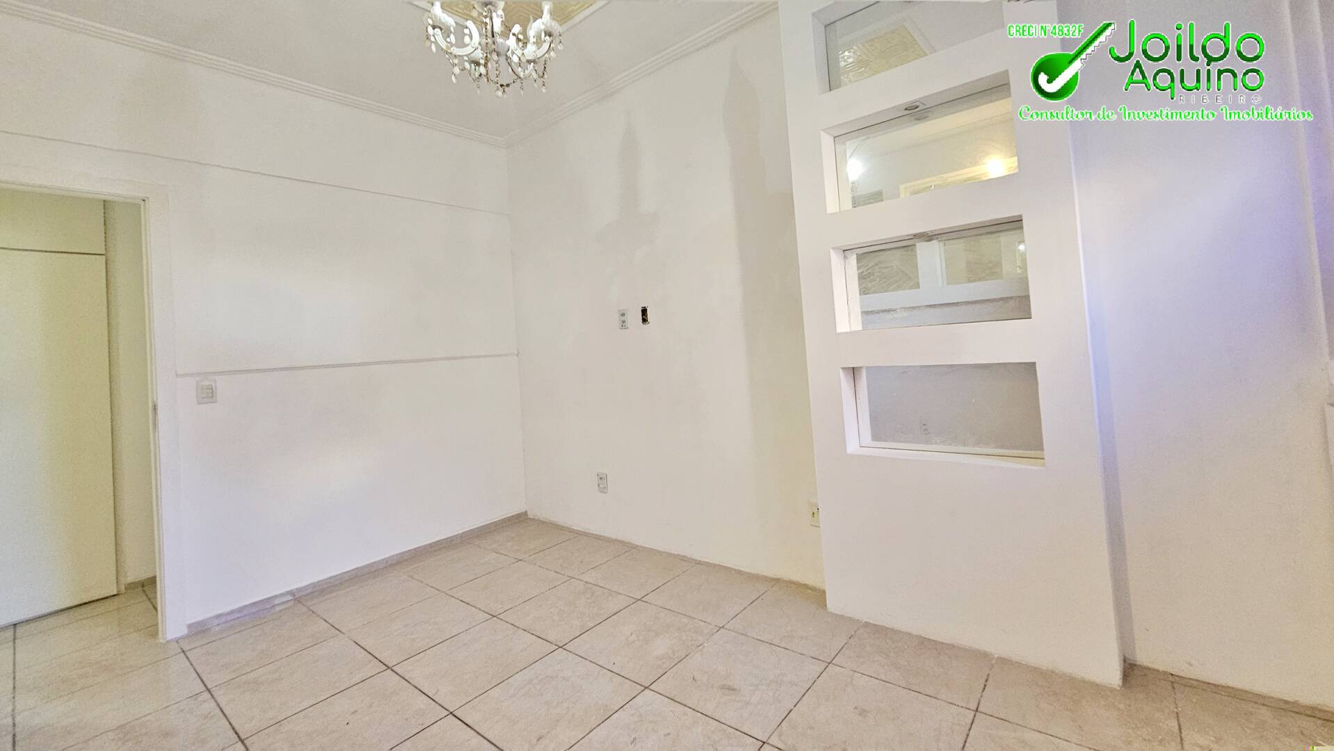 Apartamento, 3 quartos, 114 m² - Foto 17