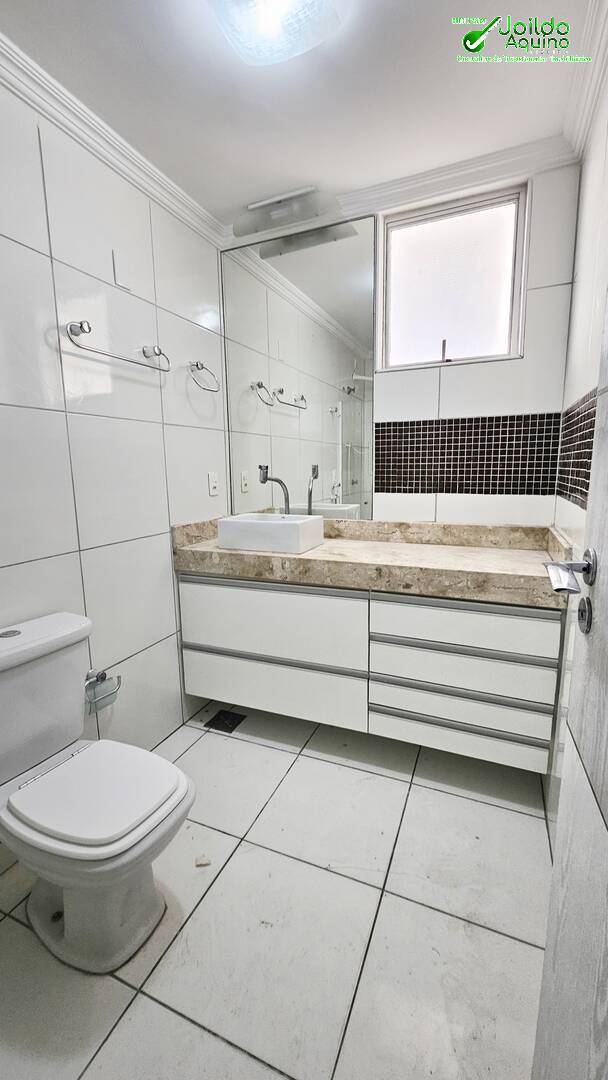 Apartamento, 3 quartos, 114 m² - Foto 11