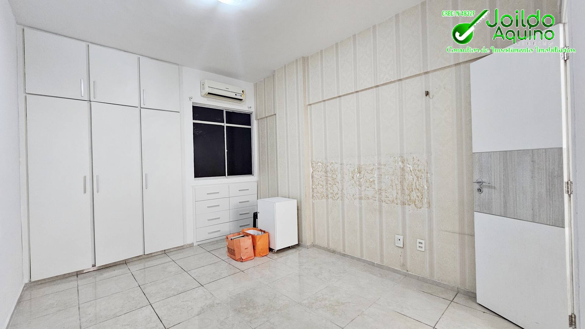Apartamento, 3 quartos, 114 m² - Foto 19