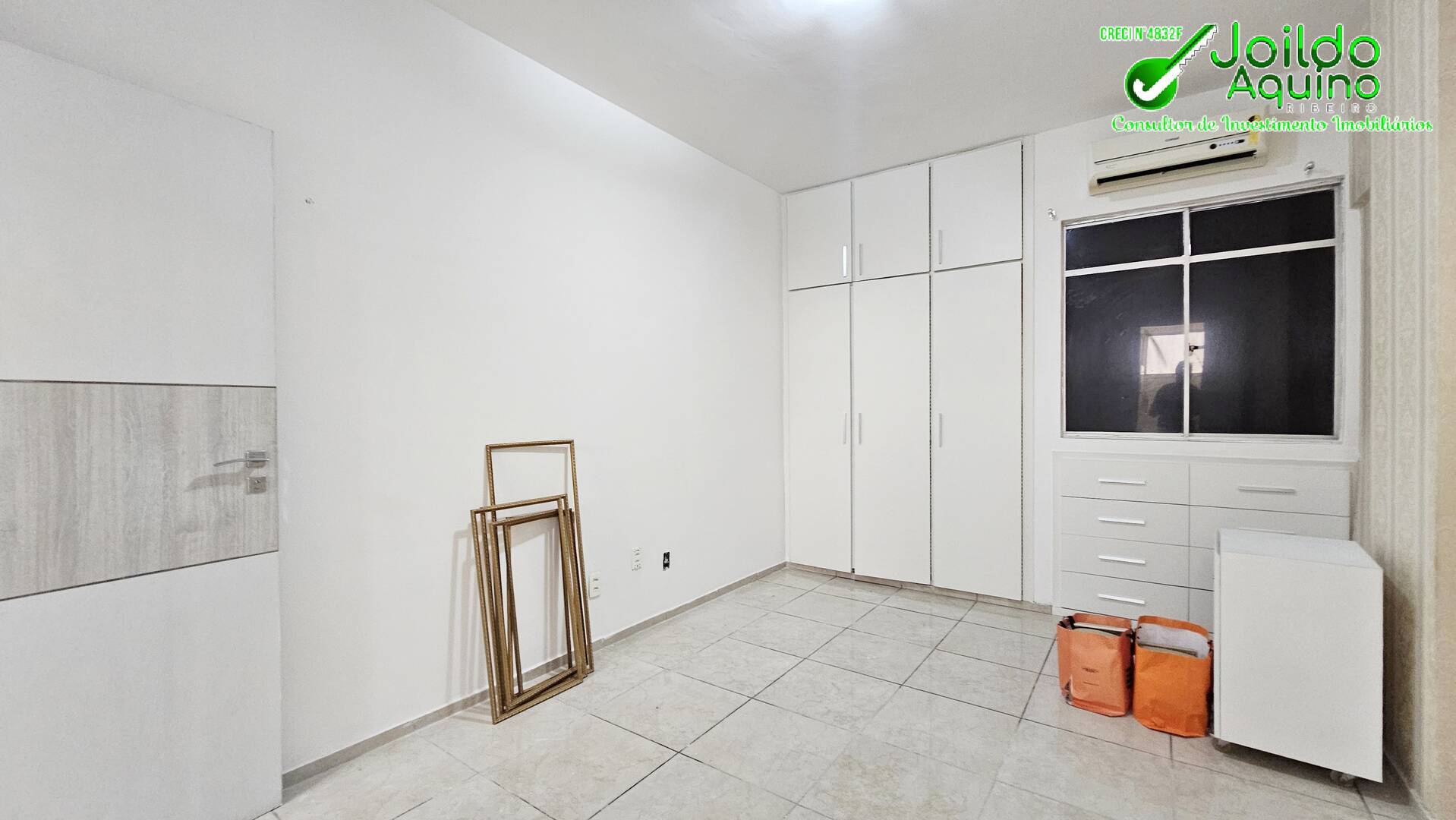 Apartamento, 3 quartos, 114 m² - Foto 20
