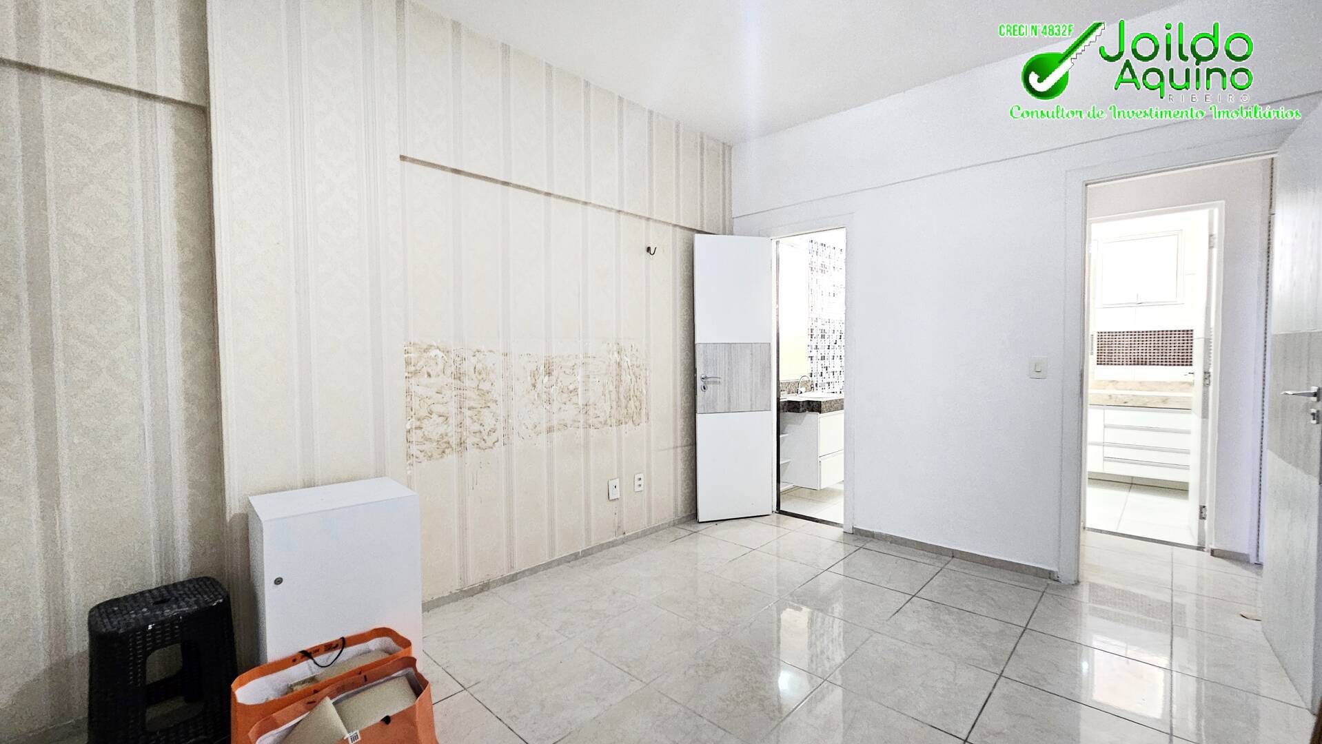 Apartamento, 3 quartos, 114 m² - Foto 21