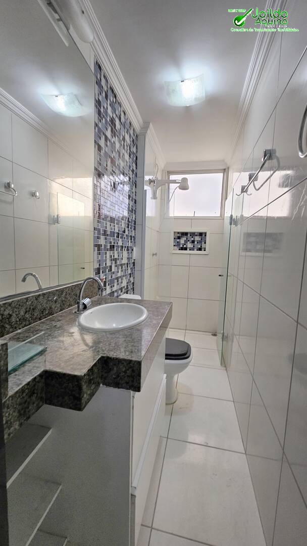 Apartamento, 3 quartos, 114 m² - Foto 22