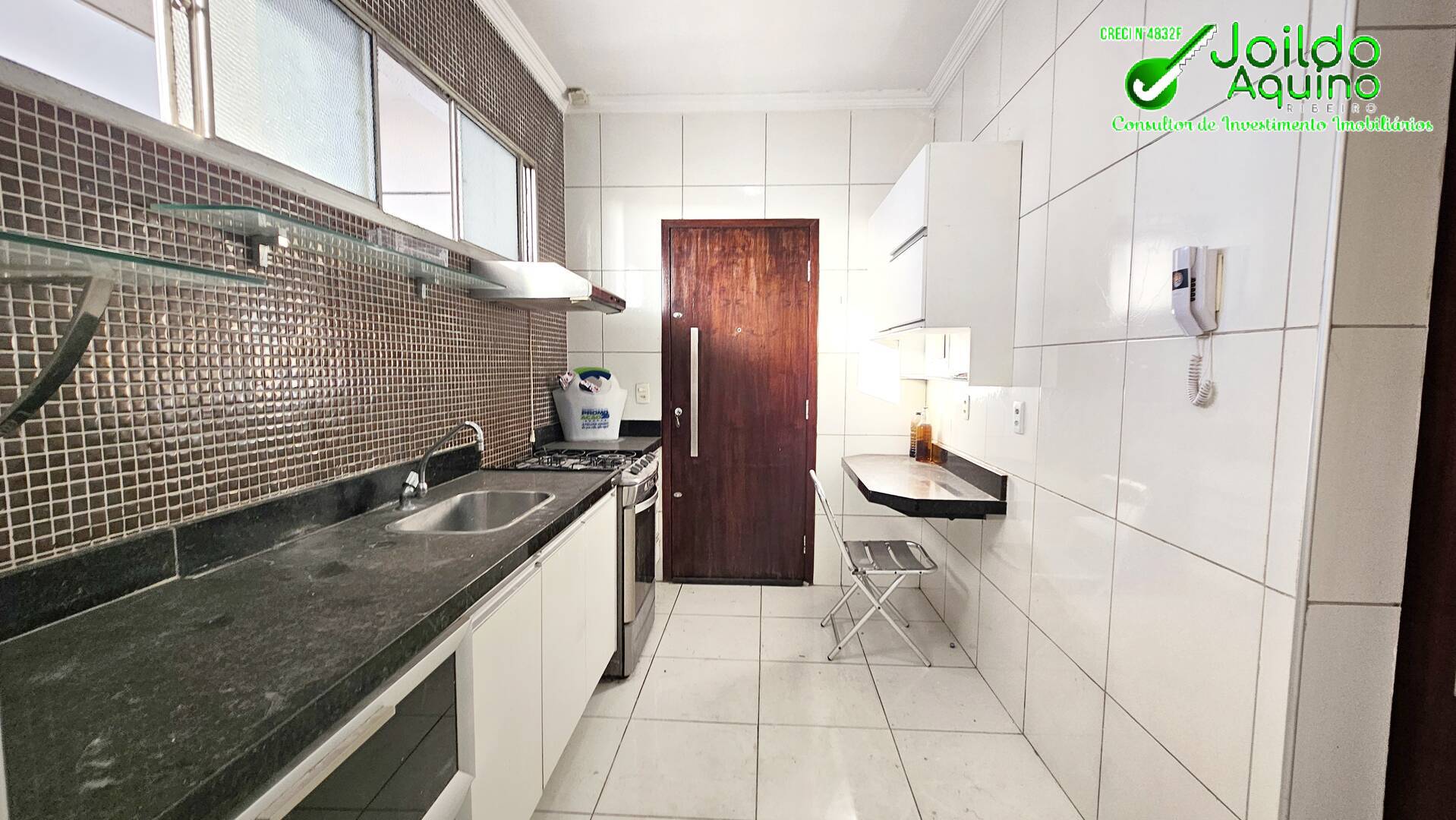 Apartamento, 3 quartos, 114 m² - Foto 24