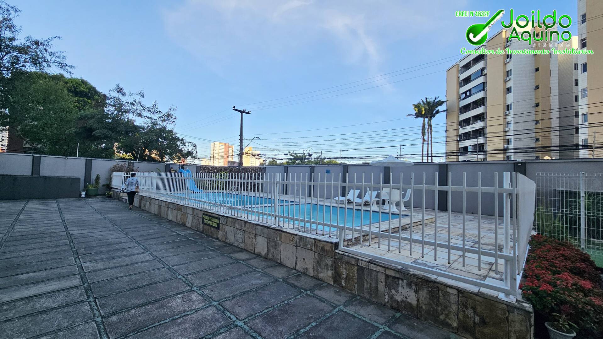 Apartamento, 3 quartos, 114 m² - Foto 25