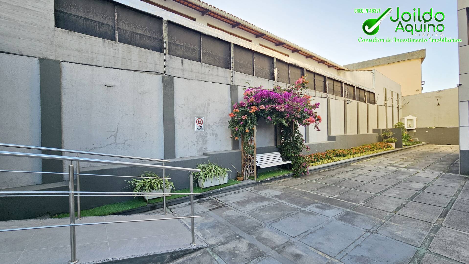 Apartamento, 3 quartos, 114 m² - Foto 27