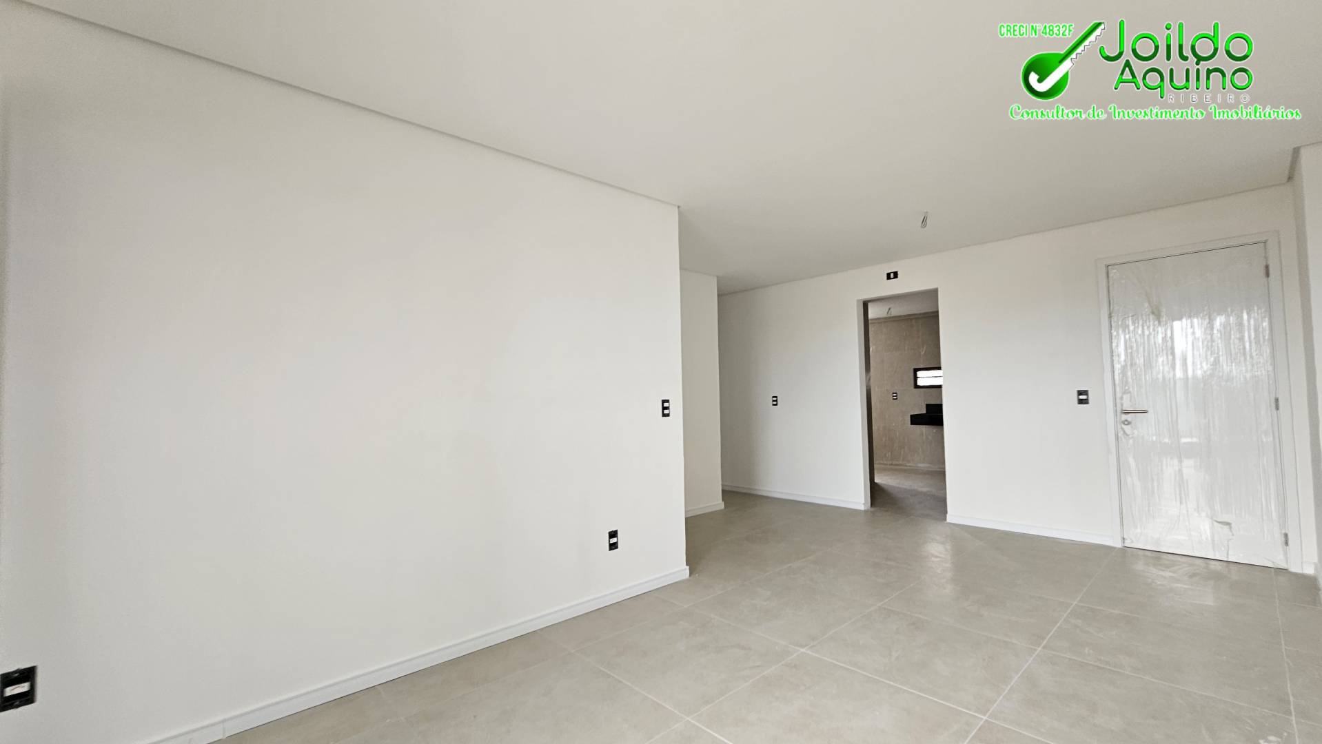 Apartamento, 3 quartos, 115 m² - Foto 9