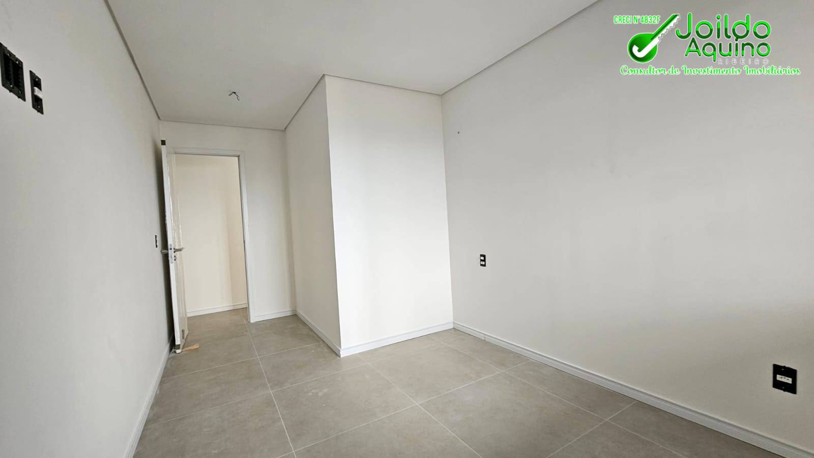 Apartamento, 3 quartos, 115 m² - Foto 11