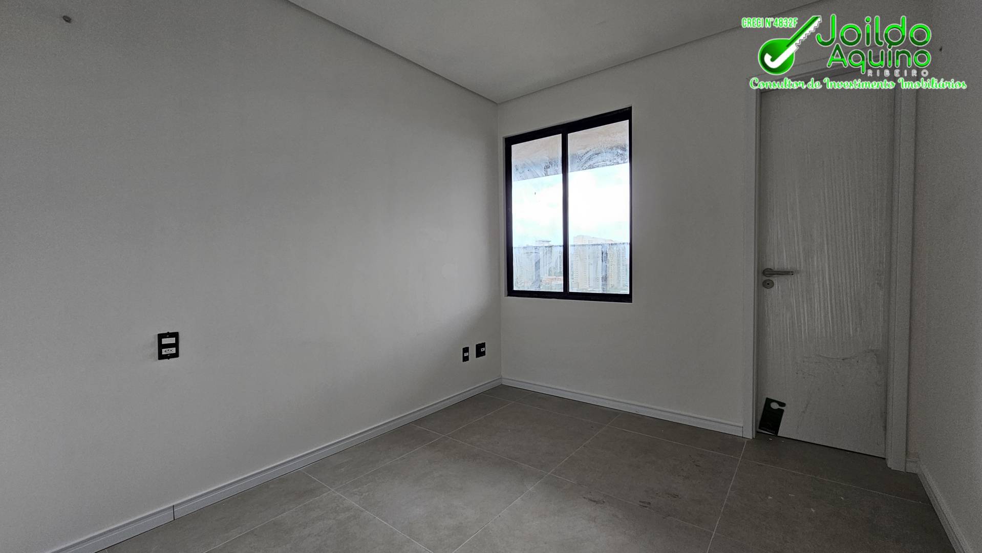 Apartamento, 3 quartos, 115 m² - Foto 12