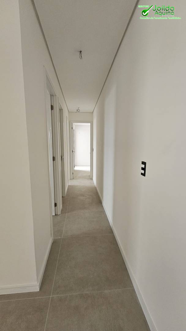 Apartamento, 3 quartos, 115 m² - Foto 10