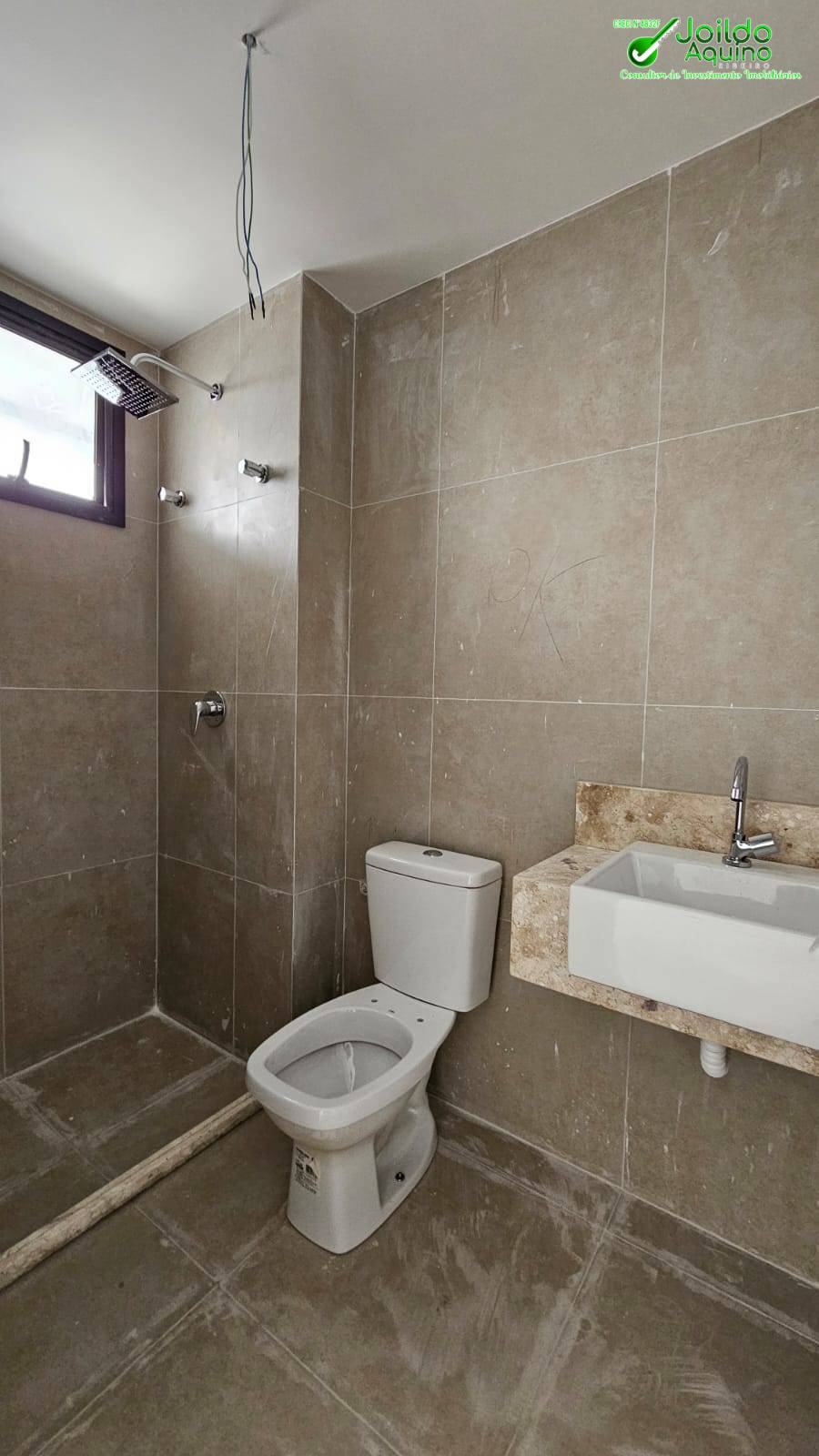 Apartamento, 3 quartos, 115 m² - Foto 15