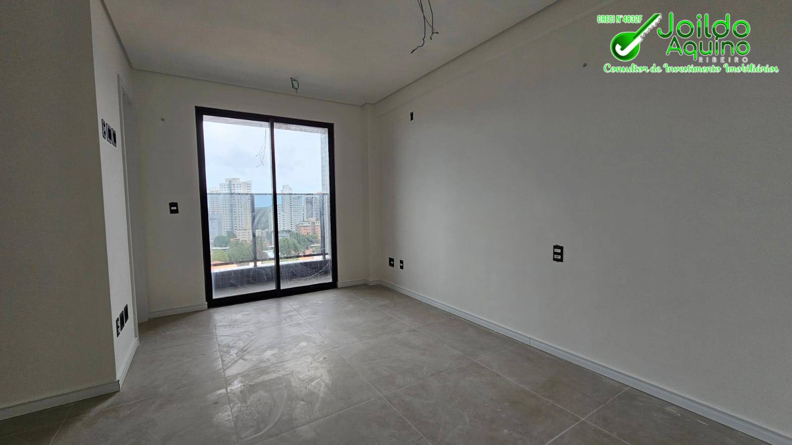 Apartamento, 3 quartos, 115 m² - Foto 16