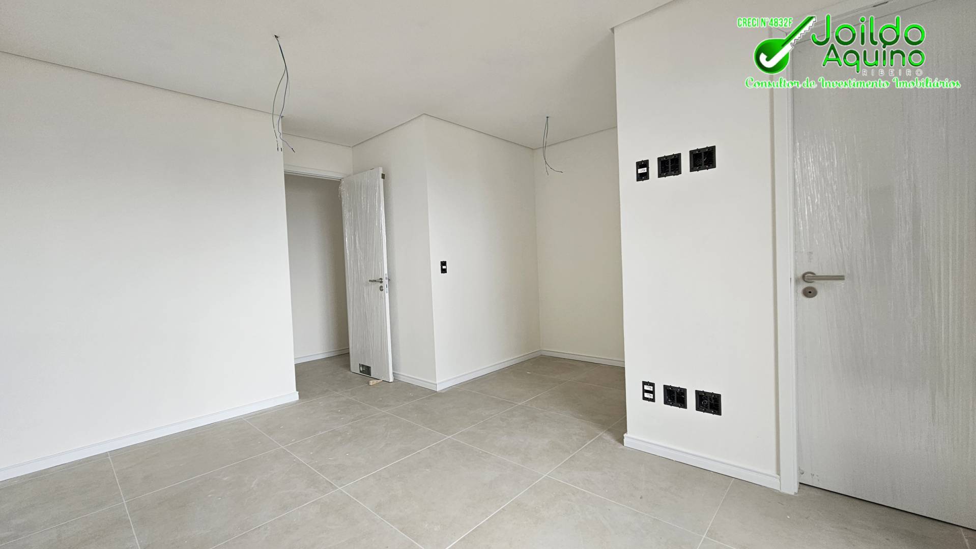 Apartamento, 3 quartos, 115 m² - Foto 19